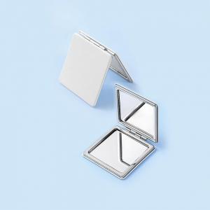 El Aynası ( 7,1 x 7,1 cm )