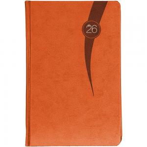 Günlük Ajanda ( 16 x 24 cm )