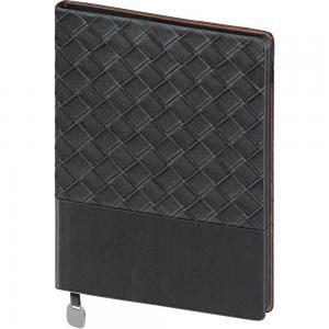Tarihsiz Defter ( 15,5 x 21,5 cm )