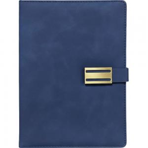 Tarihsiz Defter ( 15,5 x 21,5 cm )