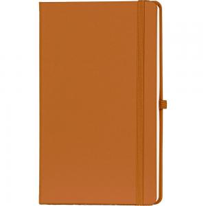 Tarihsiz Defter ( 13 x 21 cm )
