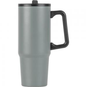 Termos ( 900 ml )