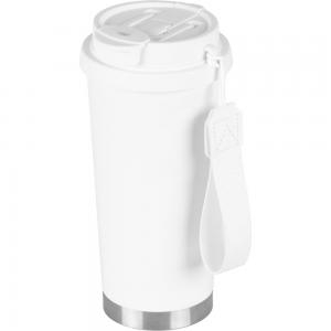 Termos ( 480 ml )