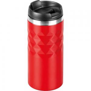 Termos ( 350 ml )