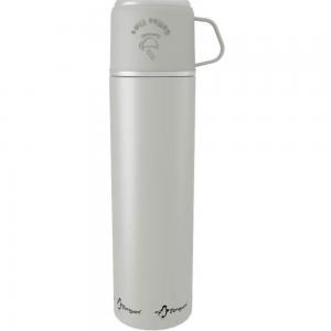 Termos ( 500 ml )