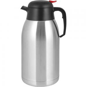 Termos ( 2500 ml )