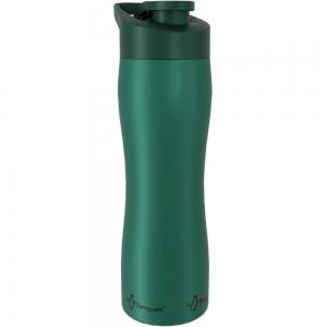Termos ( 750 ml )