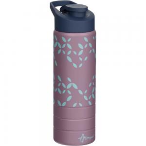 Termos ( 750 ml )