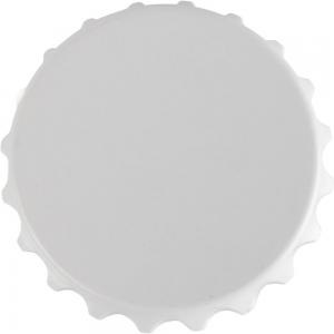 Açacaklı Magnet ( 7,8 x 7,8 cm )