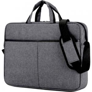 Laptop Çantası ( 42 x 32 x 9 cm )