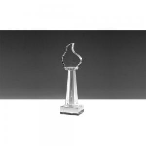 Kristal Ödül ( 6 x 16 cm )