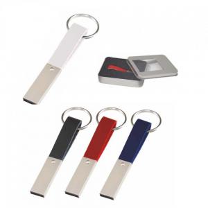 Usb Bellek 32 GB