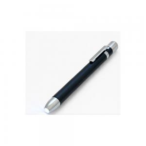 Penlight