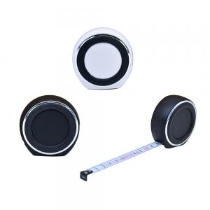 Şerit Metre ( 3 mt )