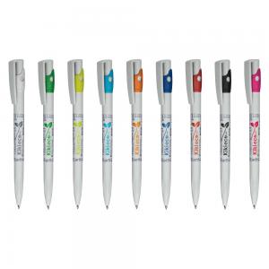 LeccePen Tükenmez Kalem