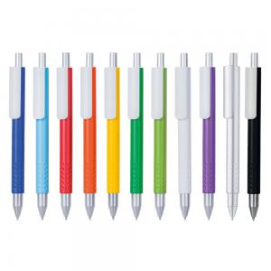 Basmalı Tükenmez Kalem