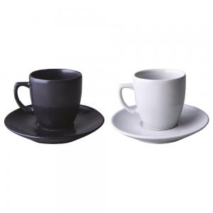 Seramik Türk Kahvesi Fincanı