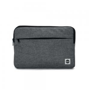 Laptop Evrak Çantası