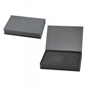 Karton Set Kutusu (18,5x12,5x4 cm)