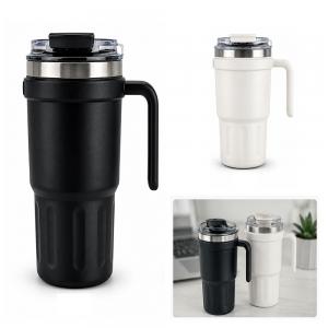 Termos 600 ml