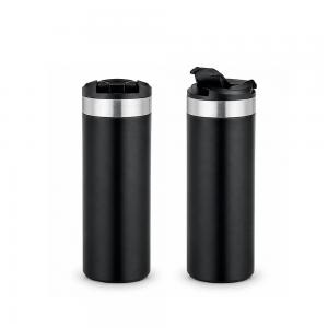 Termos 350 ml