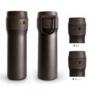 Termos 550 ml
