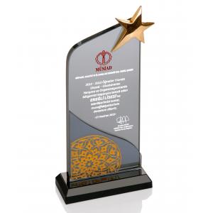 Plaket