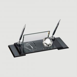 Kristal Cam Masa İsimliği