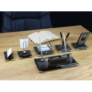 Vip Kristal Cam Masa Seti